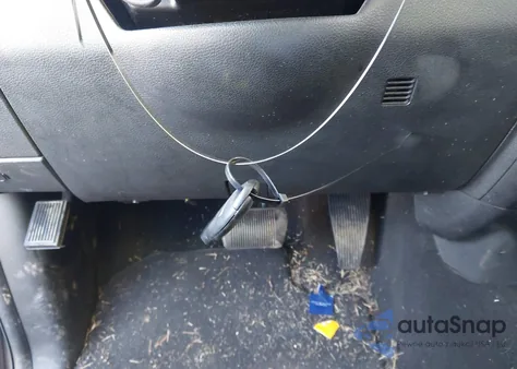 2016 Ram 1500 Express z USA, uszkodzony, nr VIN 1C6RR6FT8GS355845